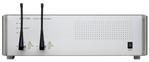 Willtek Communications 860546
