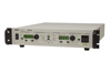 Xantrex Technology Inc. ContinuousWave AC source (135-270V/3-18.6A/800-2500VA)