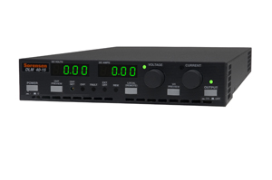 Xantrex Technology Inc. DLMRK