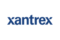 Xantrex Technology Inc. 2793/03