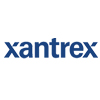 Xantrex Technology Inc. HPD15-20