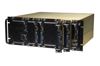 Xantrex Technology Inc. RFP-A305K-875-0000 3 Slots, 875VA, 45-5kHz