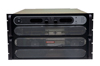 Xantrex Technology Inc. Analog Control (60-600V/8-500A/5-30kW)