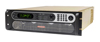 Xantrex Technology Inc. Advanced Intelligent Control (60-600V/8-500A/5-30kW)