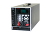 Xantrex Technology Inc. Lower power dual load (60-80V/5-100A/50-500W)