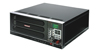 Xantrex Technology Inc. High power load (60-500V/60-360A/600-1800W)