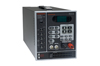 Xantrex Technology Inc. SLM-1-aa-1 Chassis-Single bay for SLM, SLD modular loads includes GPIB/RS-232
