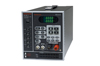 Xantrex Technology Inc. Single input load (60-500V/10-60A-75-300W)