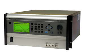 Xantrex Technology Inc. SW5550A
