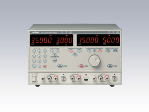 Xantrex Technology Inc. XDL35-5