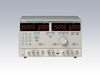 Xantrex Technology Inc. XDL35-5