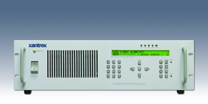 Xantrex Technology Inc. XMP-MF