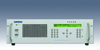 Xantrex Technology Inc. XMP-LCON