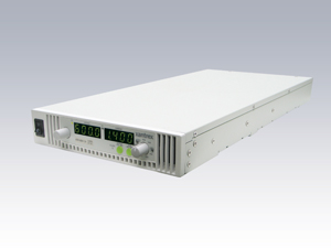 Xantrex Technology Inc. XTR850-RM-XTR1