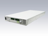 Xantrex Technology Inc. XTR850-RM-XTR1