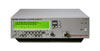 Pendulum Instruments CNT-85R Counter/Timer/Calibrator, Frequency Range 300MHz, Resolution 250 ps, Rubidium Timebase, GPIB