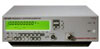 Pendulum Instruments CNT-85