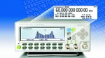 Pendulum Instruments CNT-90XL-40G