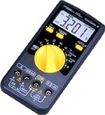 Yokogawa 73201 73201 Digital Multimeter