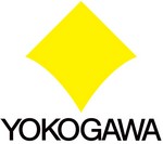 Yokogawa 701230-HE