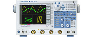 Yokogawa 701310