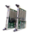 Geotest-Marvin Test Systems, Inc. GX5152