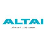 Altai Technologies MS-0100L01