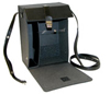 AEMC Instruments 100.426 Case  Replacement for Models, 1000N/5000N/8400