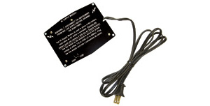 AEMC Instruments 100.142