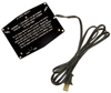AEMC Instruments 100.142