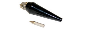 AEMC Instruments 100.404