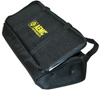 AEMC Instruments 2117.76