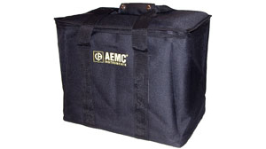 AEMC Instruments 2117.77