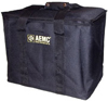 AEMC Instruments 2117.77