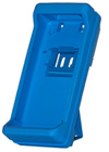AEMC Instruments 2118.59