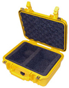 AEMC Instruments 2118.98