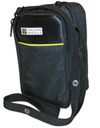AEMC Instruments 2118.99 Case  Hands-free Carrying Case for Models 1030-1045