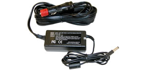 AEMC Instruments 2135.42
