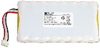 AEMC Instruments 2140.19