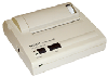 AEMC Instruments 2140.21