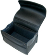 AEMC Instruments 2980.06 Case  Replacement, Canvas for Models 3620/3640/4600/4610/AN1