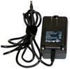 AEMC Instruments 2140.37