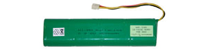 AEMC Instruments 2960.21