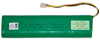 AEMC Instruments 2960.21