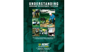 AEMC Instruments 2130.64
