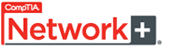 Network Plus