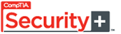 Security Plus