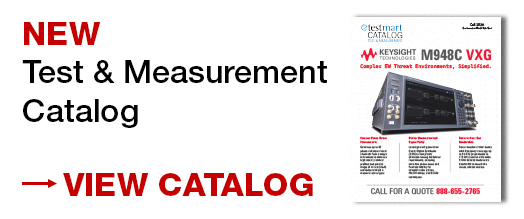 Product catalogue advertisement featuring promotional content