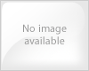California Instruments ASTAC12UWar-plus-AST18K3C3B-E AST18K3C3B-E - Warranty+