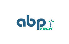 ABP International Inc.